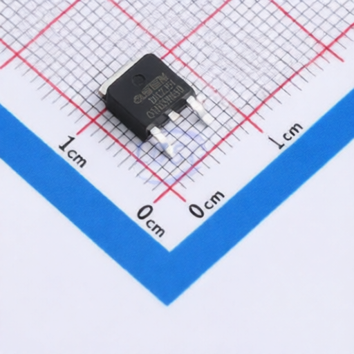 OSEN OSD65R650 for sale