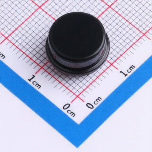 SHOU HAN A24-BLACK for sale