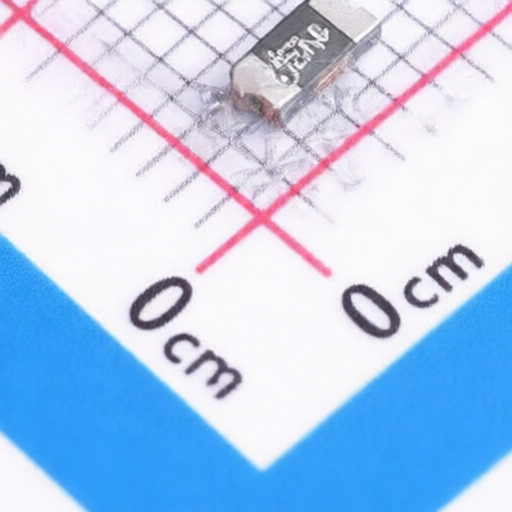 BHFUSE BSMD1206-075-9V for sale