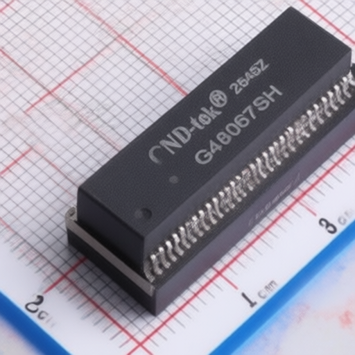 CND-tek G48067SH for sale