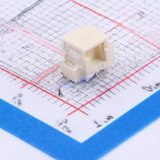 HMTCONN W1252130-2PW2431 for sale