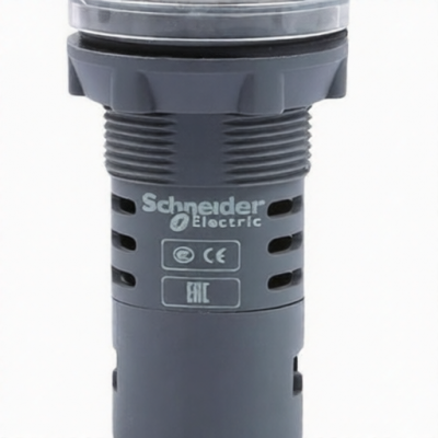 Schneider XA2-EVM1LC for sale