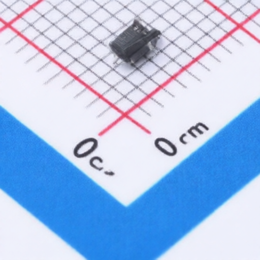 UMW IRLML9301TR(UMW) for sale