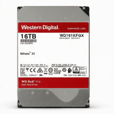 Western Digital WD161KFGX for sale