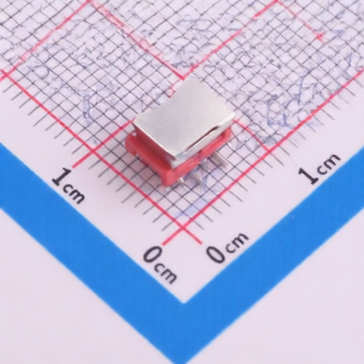 CONNFLY Elec DS1015-06-04R6SR for sale