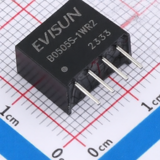 EVISUN B0505S-1WR2 for sale