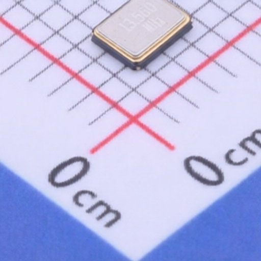 JYJE 3TJ413560ZYFBC for sale