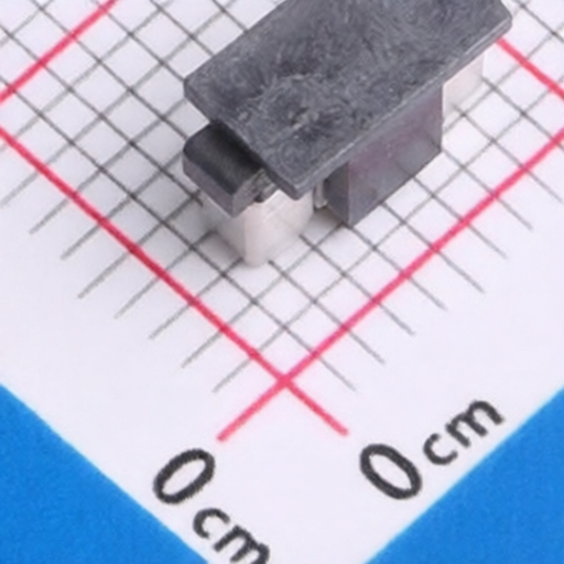 SHOU HAN FPC 0.5-6P LTH2.0 for sale