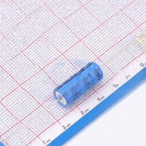 VISHAY MAL212637121E3 for sale