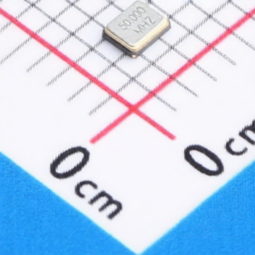 Yajingxin T201650MDBDE2X for sale