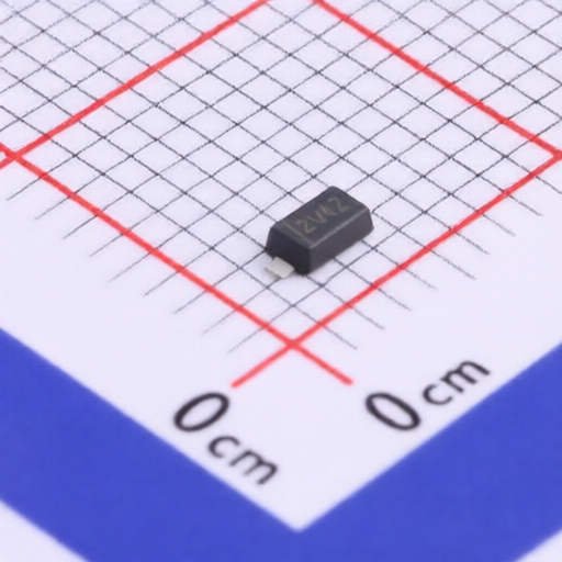 YANGJIE MMSZ2V4CWF for sale