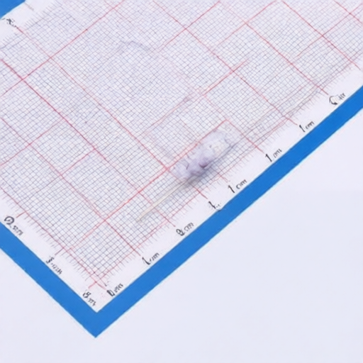 SETsafe  |  SETfuse U16 for sale