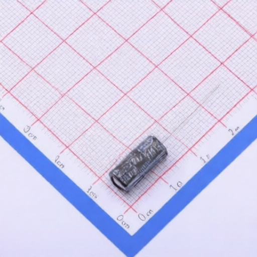 Chengx KM477M016E12RR0VH2FPV for sale