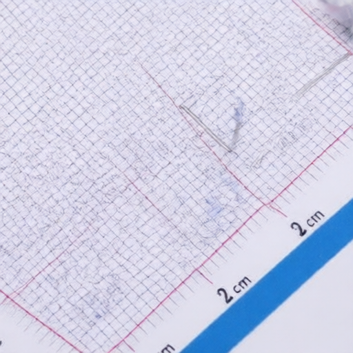 FTR 2RC2500L-8 for sale