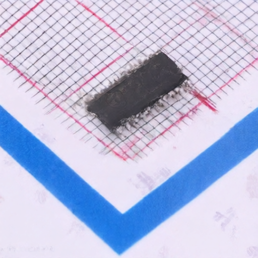 GR 74HC74NS14ARDQ for sale