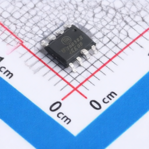 waferbest WB6058B for sale