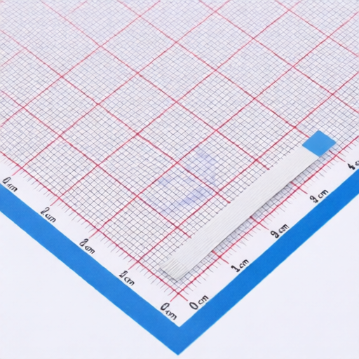 BZCN AB03A0100000324A for sale