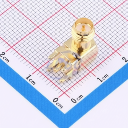 HJ Tech HJ-9AJP2-016 for sale