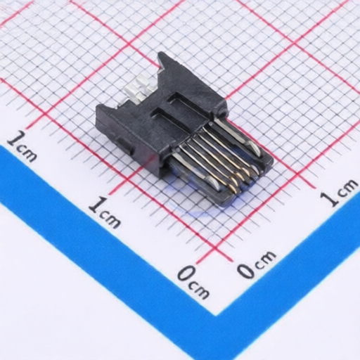 HRS ZX40-B-5S-UNIT(31) for sale