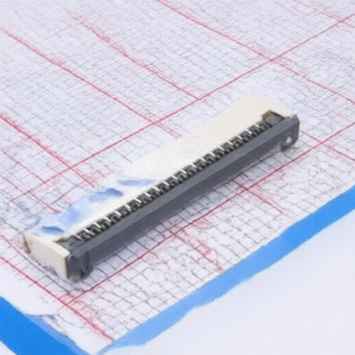 kinghelm KH-FG1.0-H2.0-20PIN-SMT for sale