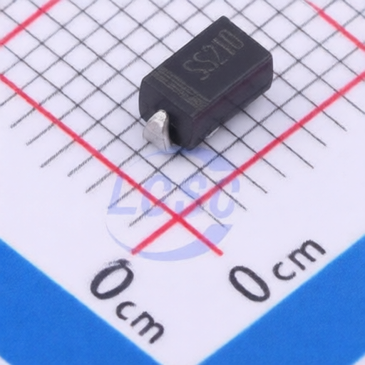 Huixin SS210 for sale