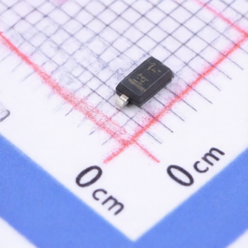 MDD(Microdiode Semiconductor) MM1W100 for sale