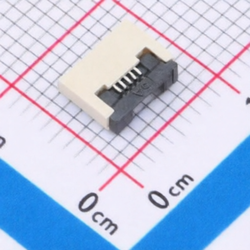 ZGWD XW0520012-050R-001 for sale