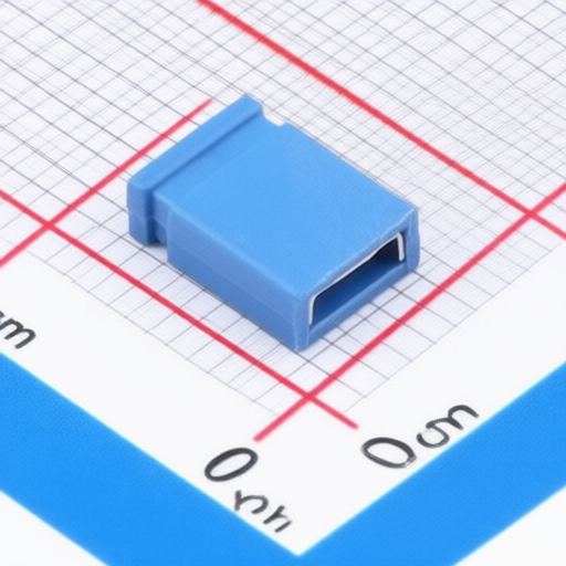 chxunda XD-JP254-1-65-CL-L-G1 for sale