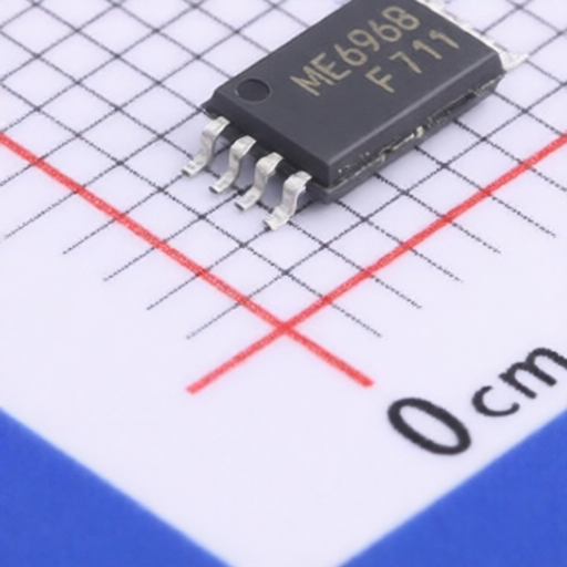 MATSUKI ME6968ED for sale