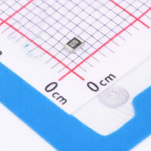 UNI-ROYAL 0805W8F100JT5E for sale