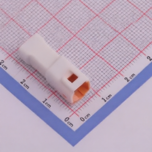 HCTL HC-JWPF-3SY-05 for sale