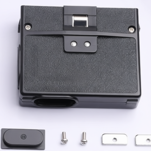 HRS P-1660A-C(50) for sale