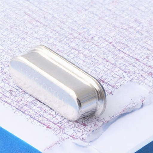 Lucki LPA0D12000U84L for sale