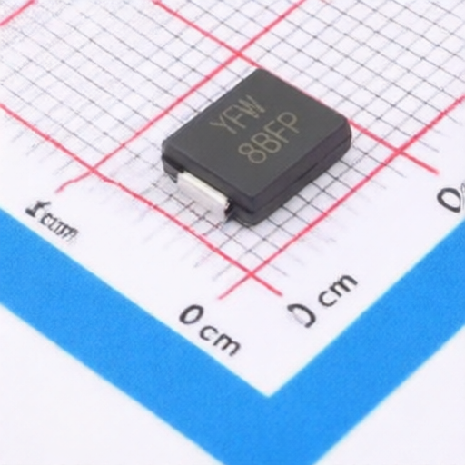 YFW 8.0SMDJ36CA for sale