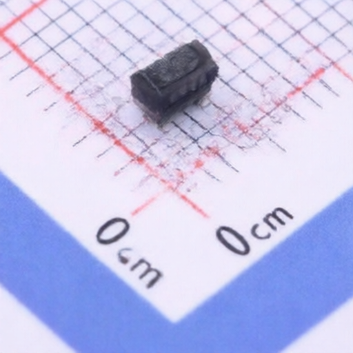 JSCJ AD-BZX84C24 for sale