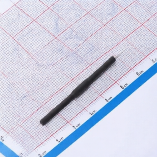 LangJie RXF-1WS-47R-60mm-B-4-18 for sale