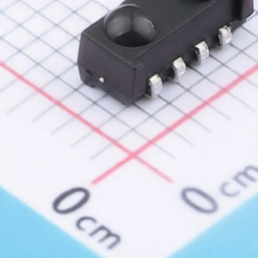 Chau Light ZSIRM-Z3QN88P(LXM) for sale