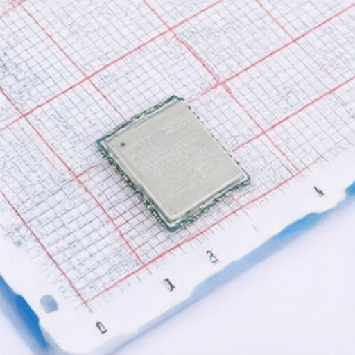 Chinamobile ML307R-DL for sale