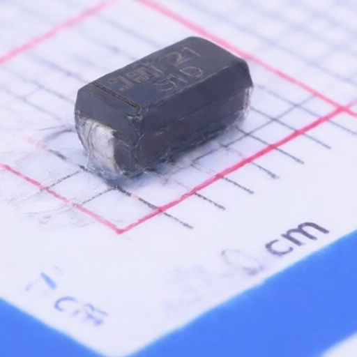 DIODES S1D-13-F for sale