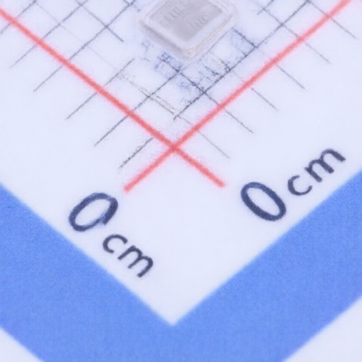 JWT CM4027M12010T8188134 for sale