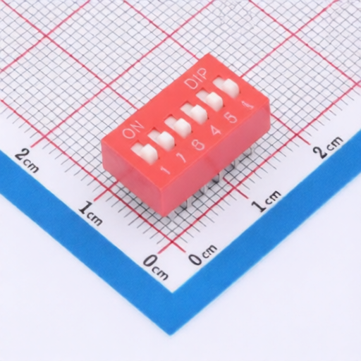 Khon KSE06RGT for sale