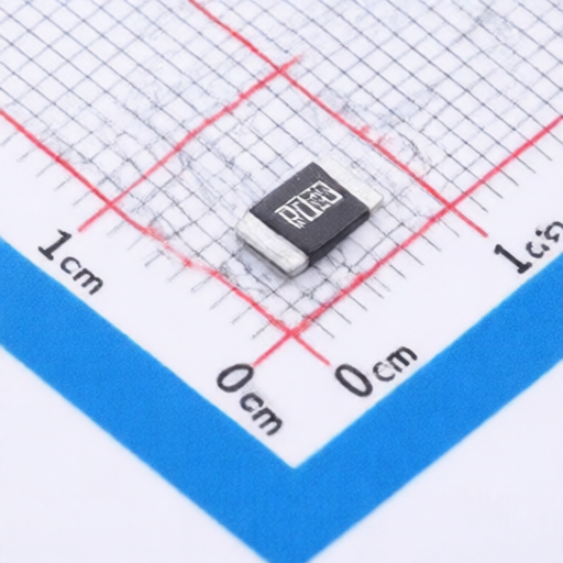 RVR HIXD25NR020F for sale