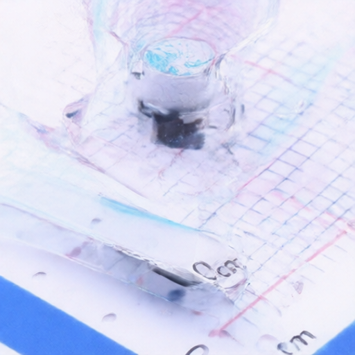 Lelon OCV820M1CTR-0807 for sale