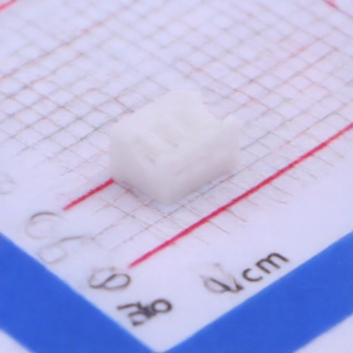 CJT(Changjiang Connectors) B1251H-3P for sale