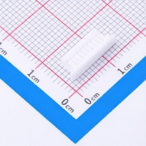 HDGC HDGC1002H-10P for sale