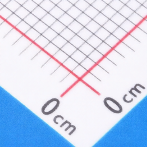 MYX MWI0805QD100MST-HF for sale