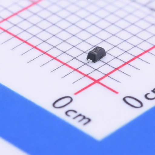 DIODES SDM20U40-7 for sale