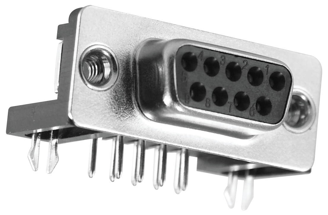 Kycon K22XHT-A15P-N for sale