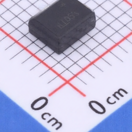 LRC B10SS-H for sale