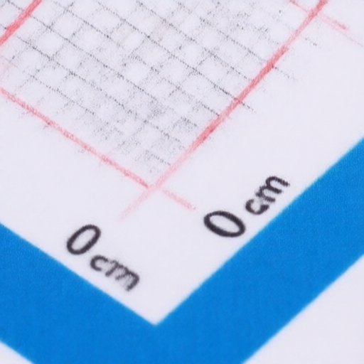 TDK AVRF161Q861LT201 for sale